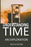 Understanding Time
