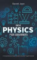 Basic Physics for Beginners