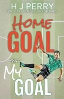 Home Goal & My Goal