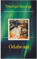 Odabrani