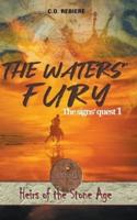 The Waters' Fury