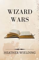 Wizard Wars