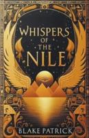Whispers of the Nile