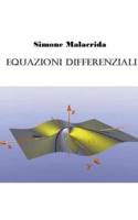 Equazioni Differenziali