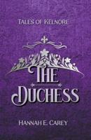 The Duchess