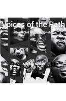Voices of the Path