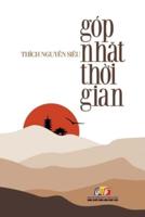 Góp Nhặt Thời Gian