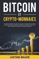 Bitcoin Et Crypto-Monnaies