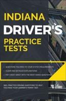 Indiana Driver's Practice Tests