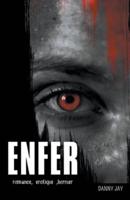 Enfer