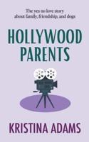 Hollywood Parents