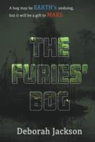 The Furies' Bog