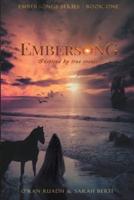 Embersong