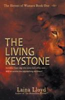 The Living Keystone