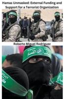 Hamas Unmasked