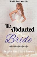 His Abducted Bride