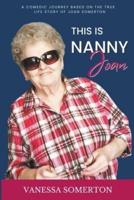 This Is Nanny Joan