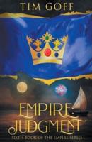 Empire