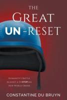 The Great UN-Reset