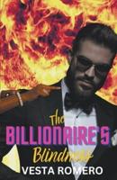The Billionaire's Blindness