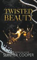 Twisted Beauty