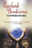 Cosechando Bendiciones