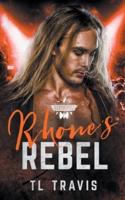 Rhone's Rebel
