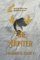 The Hunter