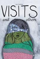Visits and Others