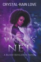 Witch's Net