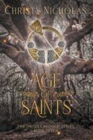 Age of Saints