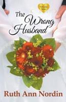 The Wrong Husband