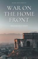 War on the Home Front