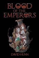 Blood of the Emperors