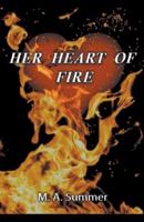 Her Heart of Fire