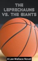 The Leprechauns Versus The Giants