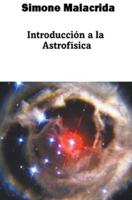 Introducción a La Astrofísica