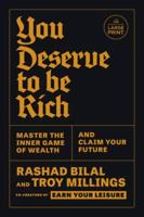 You Deserve to Be Rich