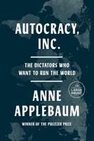 Autocracy, Inc