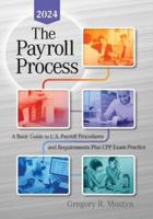 The Payroll Process