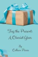 Tag the Present