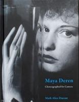 Maya Deren