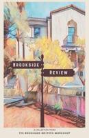Brookside Review