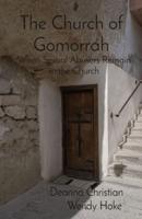 The Church of Gomorrah