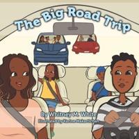 The Big Road Trip