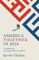 America Together in 2024