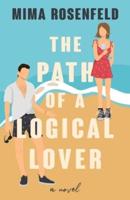 The Path of a Logical Lover
