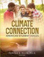 Climate Connection: American Student Voices
