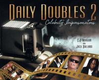 Daily Doubles 2