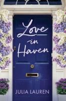 Love in Haven
